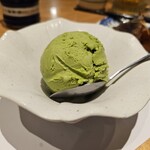 ヤマヤ鮮魚店 弥平 - 