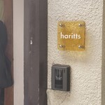 Haritts - 