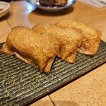 ヤマヤ鮮魚店 弥平 - 