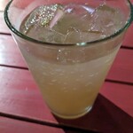 空飛ぶこぶたや - 