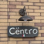 Centro - 