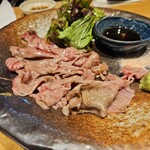 ヤマヤ鮮魚店 弥平 - 