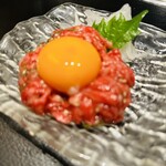 焼肉 R29 - 