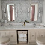 唐津シーサイドホテル - 内観