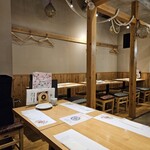 ヤマヤ鮮魚店 弥平 - 