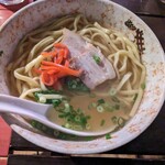 空飛ぶこぶたや - 