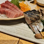 ヤマヤ鮮魚店 弥平 - 