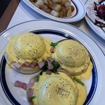 Eggs'n Things - 