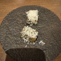 カエンネ - 