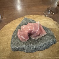 カエンネ - 