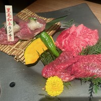 但馬屋イーマ -  但馬屋イーマ -