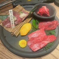 但馬屋イーマ -  但馬屋イーマ -