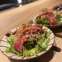 和牛料理 一石三鳥 - 