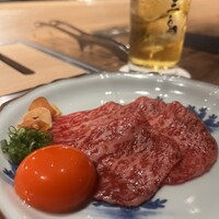 和牛料理 一石三鳥 - 