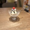musi-vege+cafe 京橋店