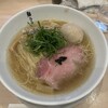 麺うらた