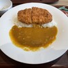 カレーショップ C&Cダイニング 東京ビッグサイト店