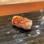 Sushidokoro Enishi - 