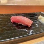 Sushidokoro Enishi - 