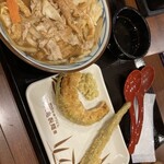 丸亀製麺 - 