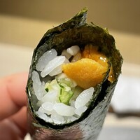 鮨 逅 - 