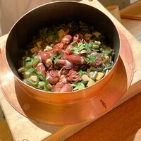 まとい 銀座 - 