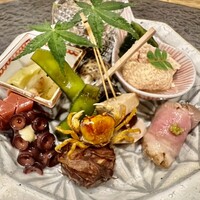 魯忍 - 