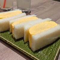近江うし焼肉 にくTATSU 渋谷店 - 