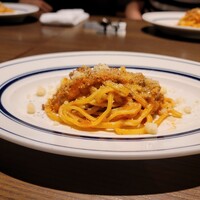 カステリーナ - 