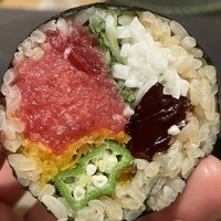 鮨 逅 - 