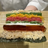 鮨 逅 - 
