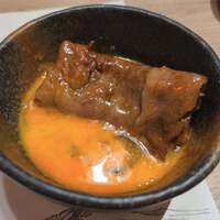 近江うし焼肉 にくTATSU 渋谷店 - 
