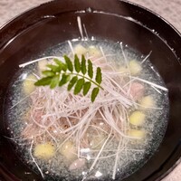 魯忍 - 