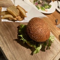 キハチ 青山本店 - 