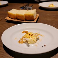 カステリーナ - 