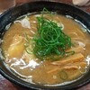 三谷製麺所