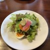 ピッツェリア ファッブリカ 1090 - 料理写真: