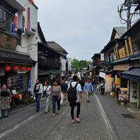 菊屋 - 