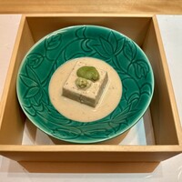SUSHI BANYA KAI 品川店 - 