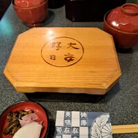 菊屋 - 