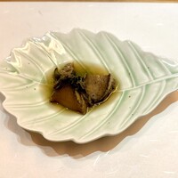 SUSHI BANYA KAI 品川店 - 