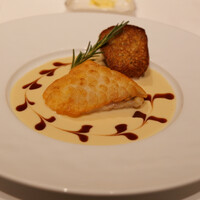 メゾン ポール・ボキューズ - 