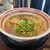 徳島ラーメン 麺王 - 料理写真: