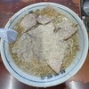 杭州飯店