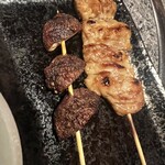 Yakiniku No Higashida - 