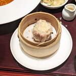 中華料理 彩鳳 - 