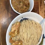 麺屋武蔵 二天 - 