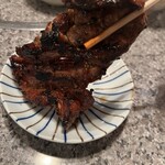 Yakiniku No Higashida - 