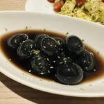 カフェ＆ダイニング Feliz - 