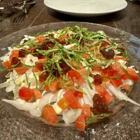 Focacceria la Brianza - 